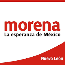 LOS MORENOS DE A DEVERAS…